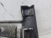 Engine bonnet/hood lock/catch