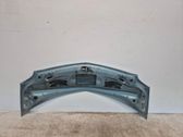 Engine bonnet/hood