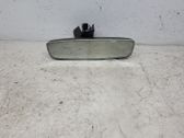 Rear view mirror (interior)