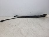 Windshield/front glass wiper blade