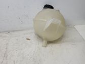 Vase d'expansion / bouchon de réservoir de liquide de refroidissement