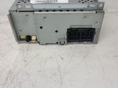 Radio / CD-Player / DVD-Player / Navigation