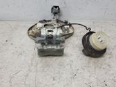 Fuel tank cap