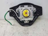 Airbag del volante