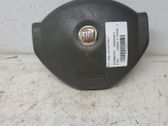 Airbag de volant