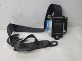 Ceinture de sécurité avant