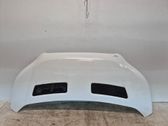 Engine bonnet/hood