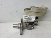 Master brake cylinder