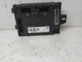 BSM Control unit