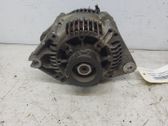 Generator/alternator