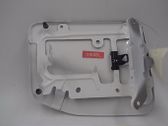 Fuel tank cap