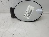 Fuel tank cap
