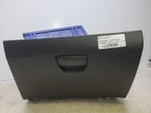 Glove box set