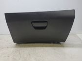Glove box set