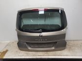 Tailgate/trunk/boot lid