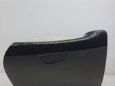 Glove box set