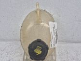 Deckel Ausgleichsbehälter Kühlwasser