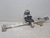 Fensterheber elektrisch mit Motor Tür vorne
