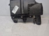 Air filter box