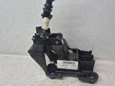 Selector caja de cambios