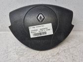 Airbag del volante