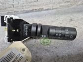 Lenkstockschalter Kombischalter Blinkerhebel / Lichthebel