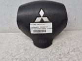 Airbag de volant