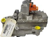Klimakompressor Pumpe