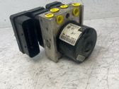 ABS Steuergerät
