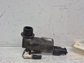 Windscreen/windshield washer pump