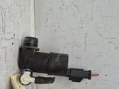 Windscreen/windshield washer pump