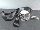 Ceinture de sécurité avant
