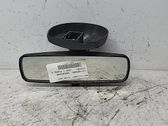 Rear view mirror (interior)