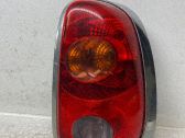 Rückleuchte Heckleuchte