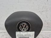 Airbag del volante