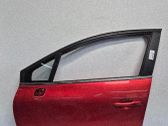 Puerta delantera