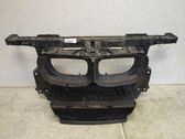 Schlossträger frontträger frontmaske