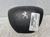 Poduszka powietrzna Airbag kierownicy