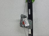 Fensterheber elektrisch mit Motor Tür hinten