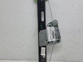 Fensterheber elektrisch mit Motor Tür hinten