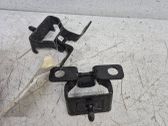 Bisagra del maletero/compartimento de carga