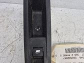 Interruptor del elevalunas eléctrico