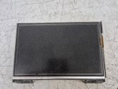 Bildschirm / Display / Anzeige