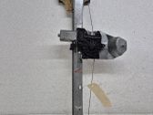 Fensterheber elektrisch mit Motor Tür vorne