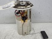 Pompe à carburant