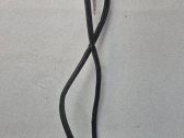 Gumowa uszczelka drzwi tylnych / na karoserii