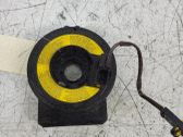 Bague collectrice/contacteur tournant airbag (bague SRS)