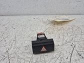 Включатель аварийных фонарей