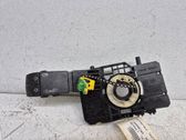 Airbag slip ring squib (SRS ring)