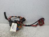 BSM Control unit